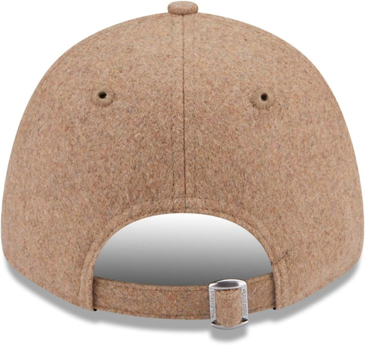 New Era 9Forty Caps MLB Fanaccessoire Baseball 940 Kappe New York Yankees Los Angeles Dodgers LA NY