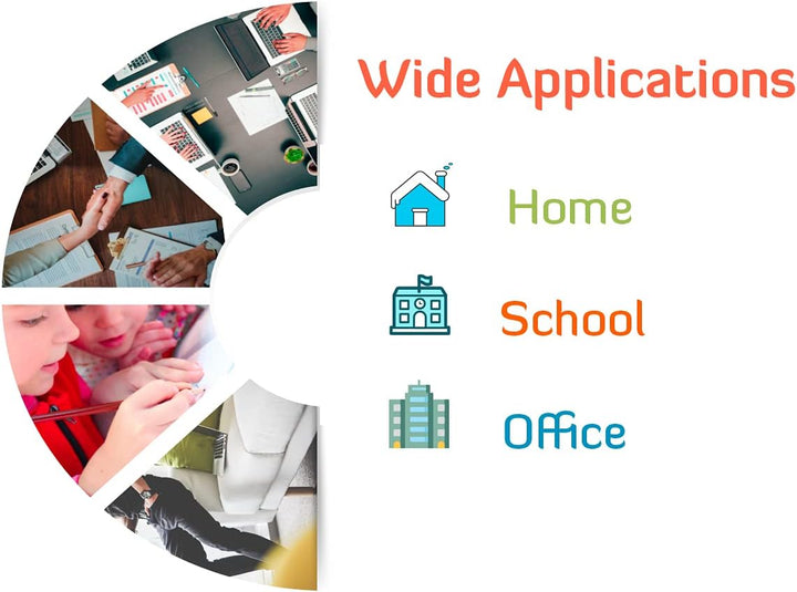 Amla EXV34 Toner Kompatibel mit Canon C-EXV34 Toner Schwarz Canon EXV34 Toner für Canon iR-ADV C2020