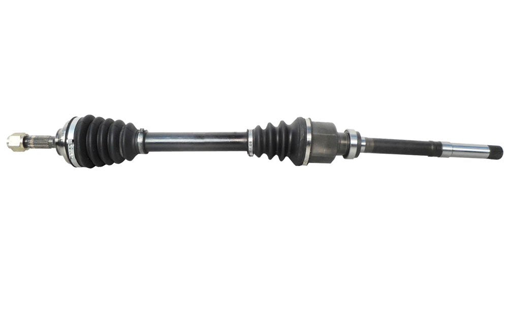 SKF VKJC 5307 Antriebswelle