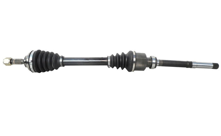 SKF VKJC 5307 Antriebswelle