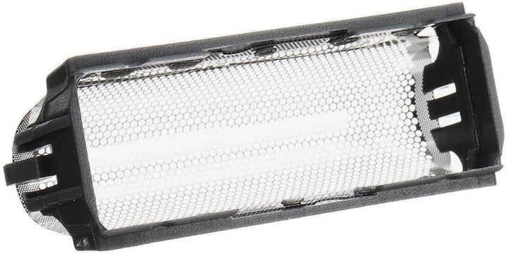 Hochwertiges Kombipack Scherfolie Klingenblock Messer Rasierklinge kompatibel mit Braun Micron Vario