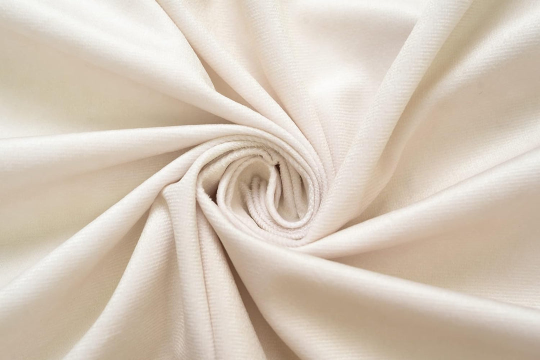 Kate 1.5x2.2m Beige Portrait Hintergrund Beige Textur Hintergrund Beige Mikrofaser Hintergrund Studi