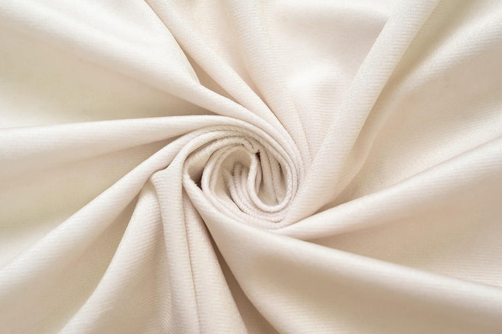 Kate 1.5x2.2m Beige Portrait Hintergrund Beige Textur Hintergrund Beige Mikrofaser Hintergrund Studi