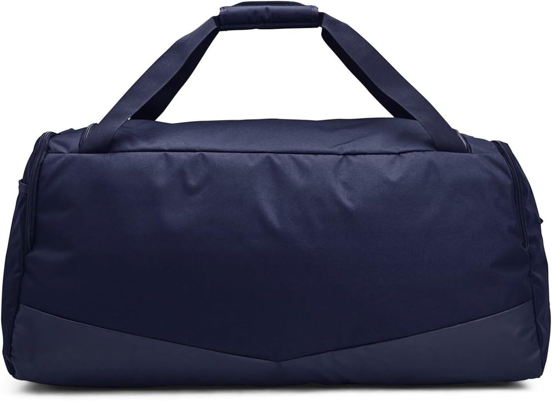 Under Armour Undeniable 5.0 Tasche Einheitsgrösse Midnight Navy, Einheitsgrösse Midnight Navy