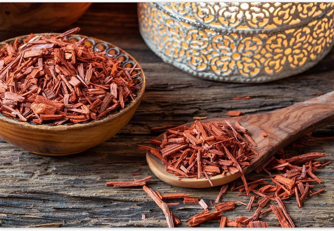 4 Bolsius True Scents Duftgläser Gross 95x95 mm Duftkerzen Kerzenglas - Oud Wood