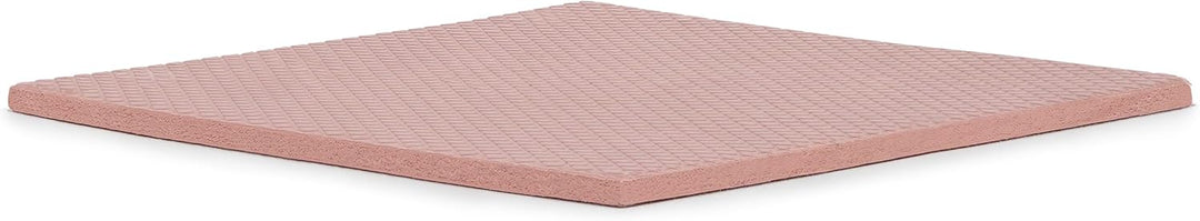 Thermal Grizzly - Minus Pad 8 Wärmeleitpad - 100x100x3,0mm - Hohe Wärmeleitfähigkeit & Kompressibili