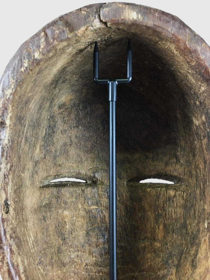 Sockel für Maske 32 cm