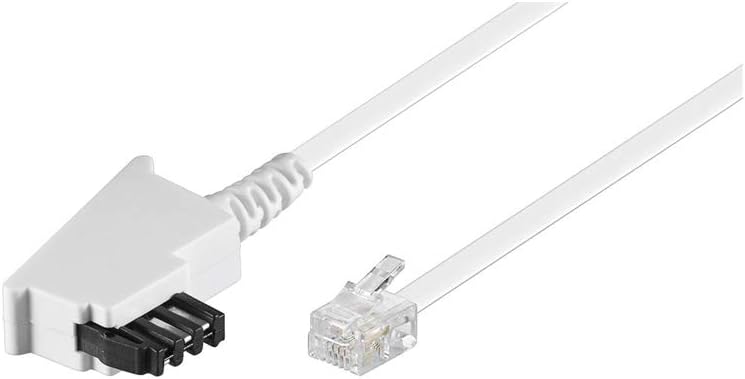 Panasonic KX-TGK220GN Design-Telefon mit Anrufbeantworter (Wecker, Haustelefon (schnurlos), HD-Telef
