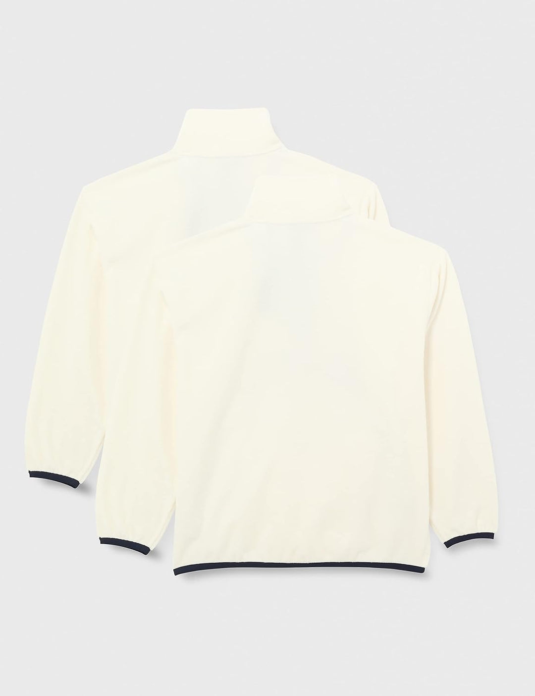 GANT Herren Pullover M Eggshell, M Eggshell
