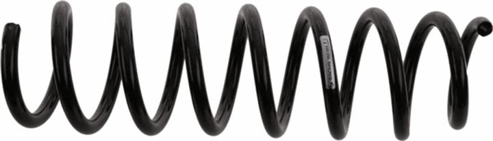 Sachs 993 955 - Fahrwerksfeder