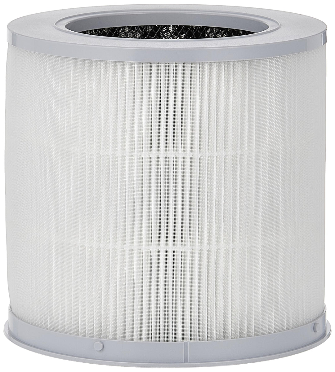 Xiaomi Smart Air Purifier 4 Compact Ersatzfilter