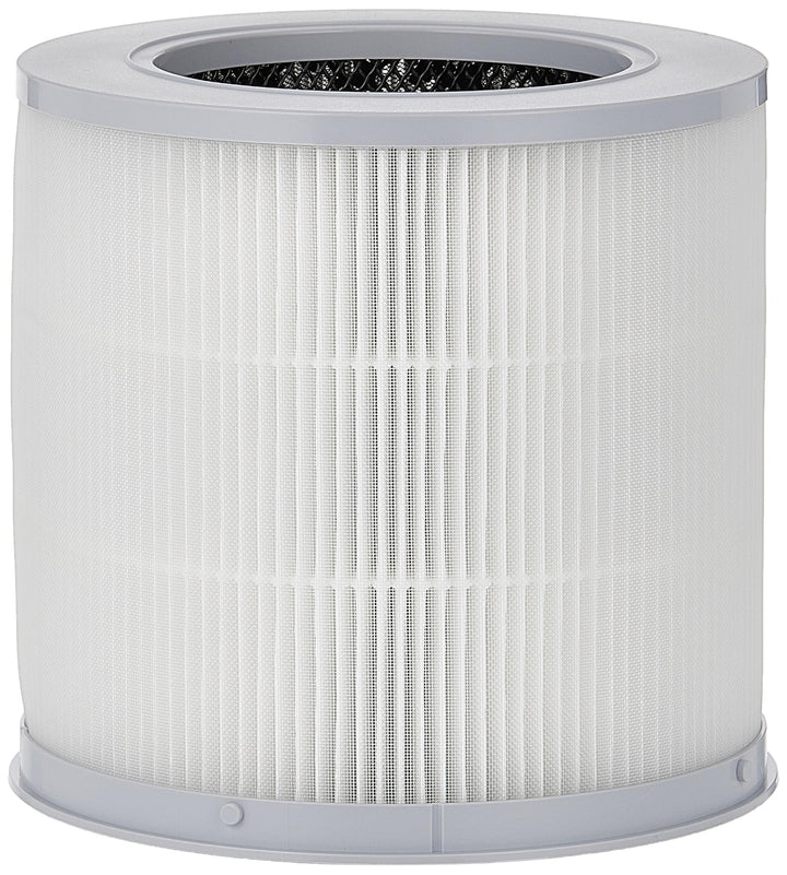 Xiaomi Smart Air Purifier 4 Compact Ersatzfilter