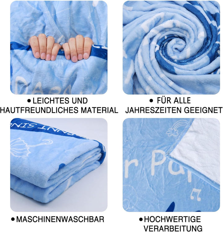 Amorea Das ist eine Umarmung nur für Dich für die Zeit wenn wir getrennt sind Um Dich daran zu erinn