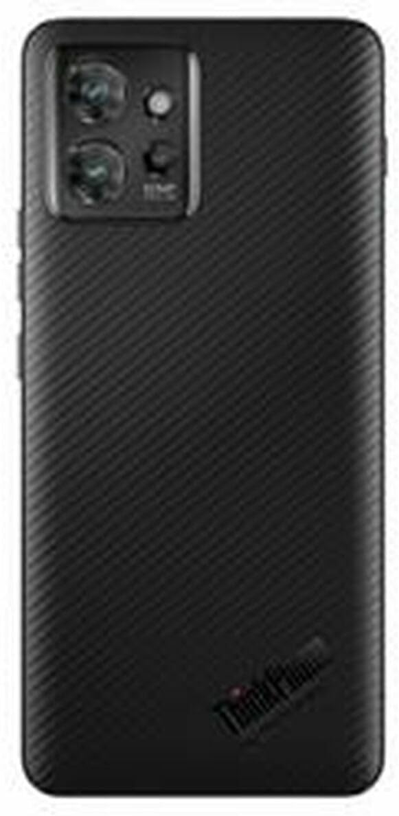 Motorola ThinkPhone by PAWN0003SE