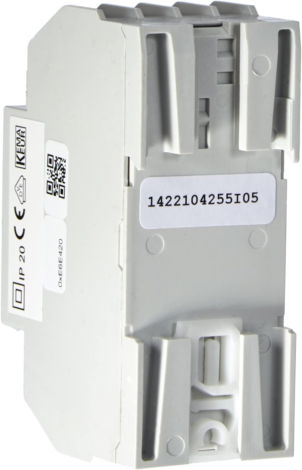 Gira 128900 Türkommunikations-Schaltaktor