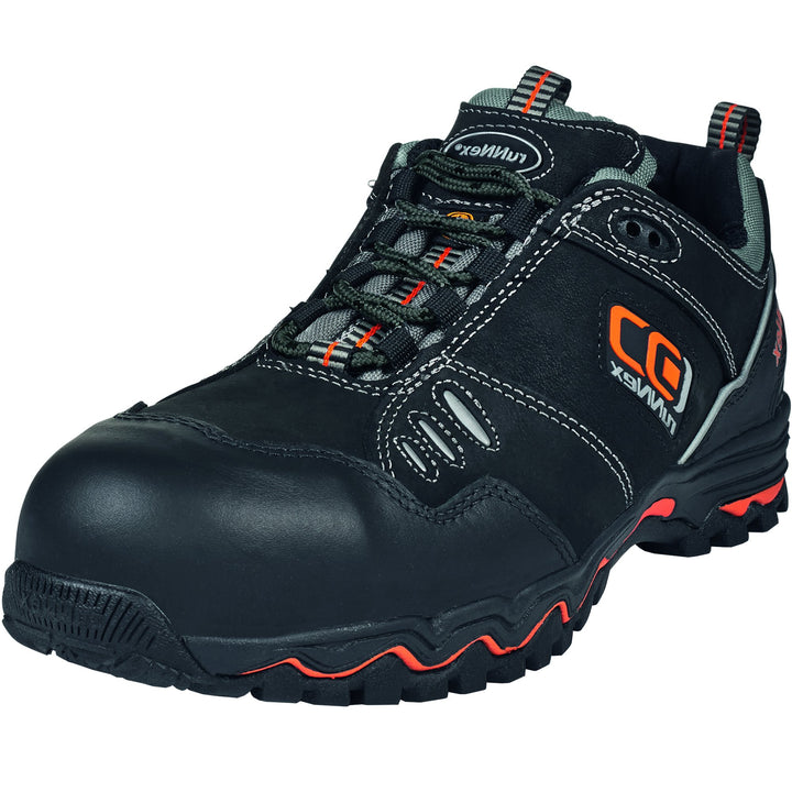 ruNNex 5220 LightStar Noir/orange/gris 39 39 EU, 39 EU