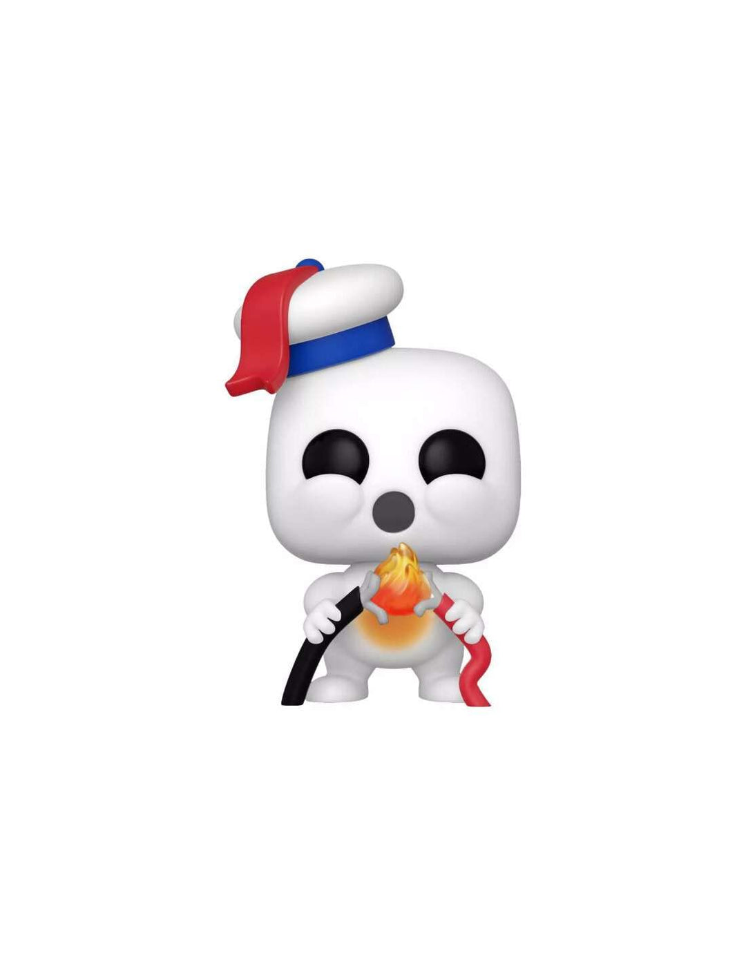 Funko Pop Ghostbusters Mini Puft with Wires #1053 - Exclusive Special Edition 54671
