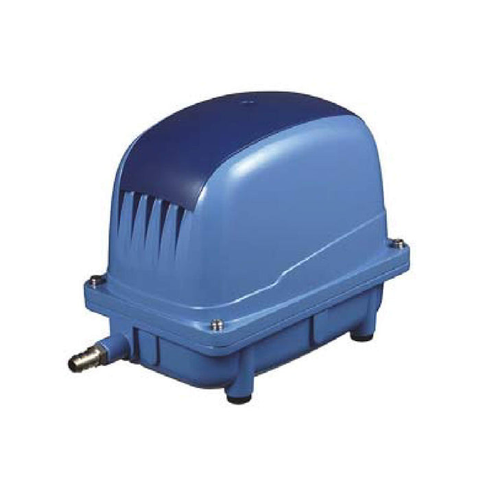 AquaForte Energiesparende Luftpumpe AP-80