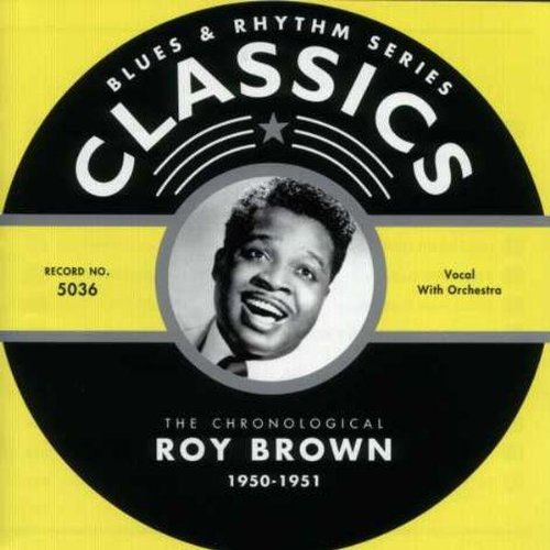 Classics 1950-1951, Audio-CD