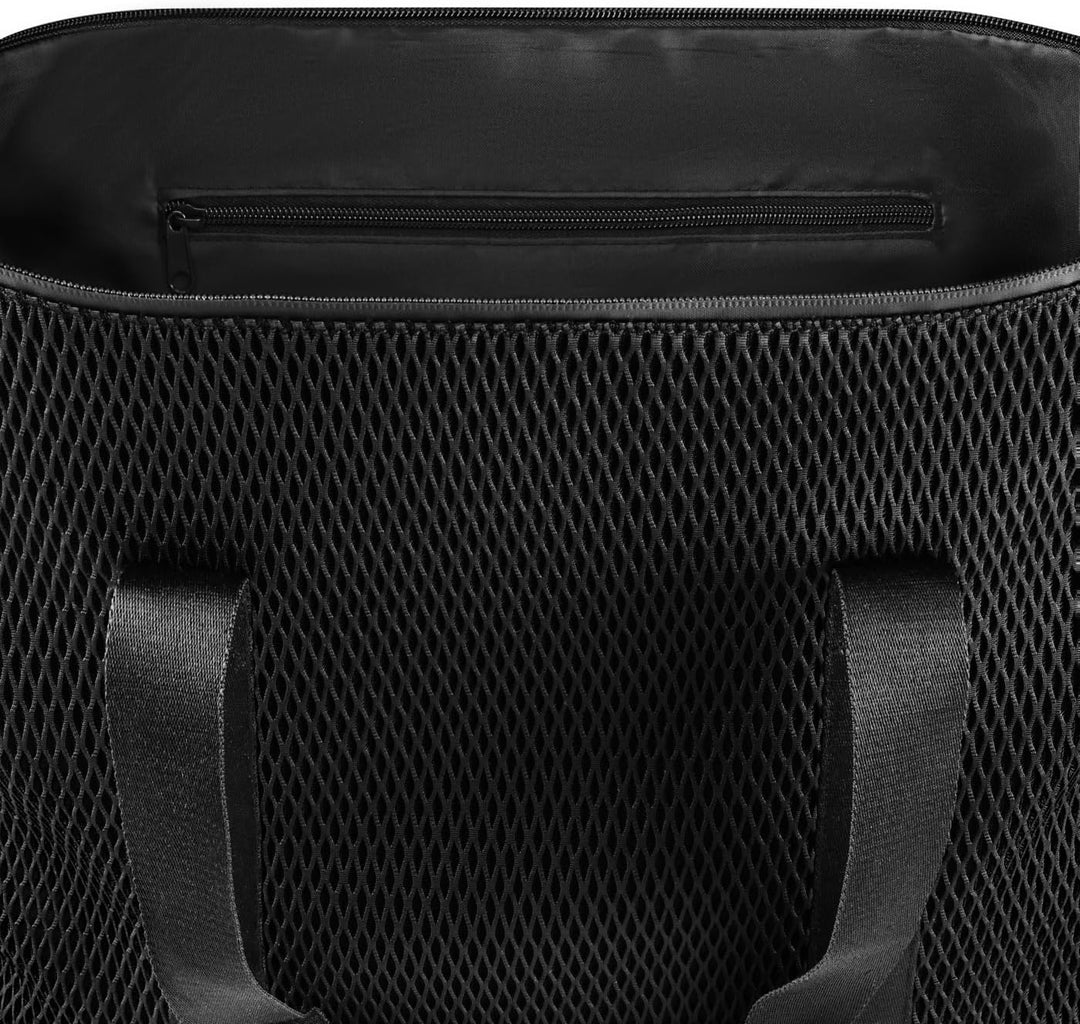 reisenthel extralite weekender L – Sporttasche, Reisetasche, Handgepäck, Ryanair genehmigt, extralei