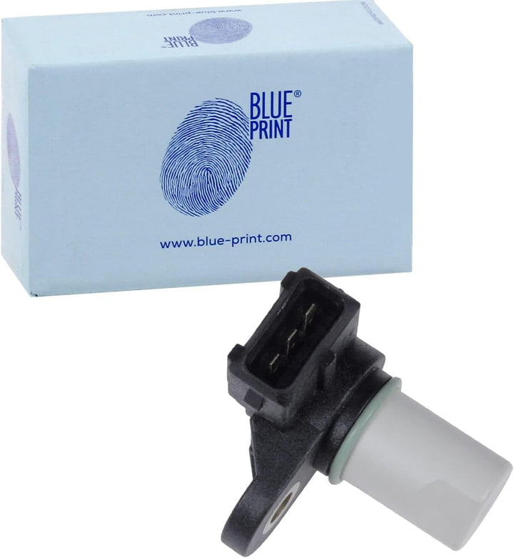 Blue Print ADG07267 Nockenwellensensor , 1 Stück
