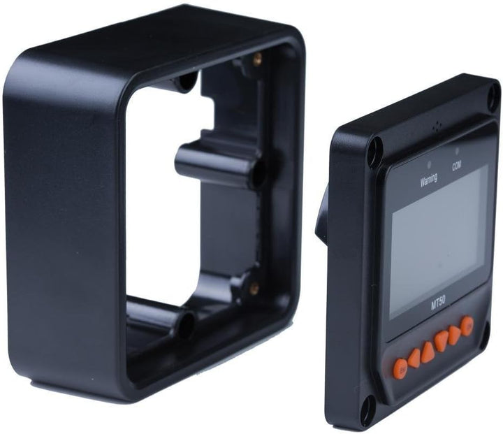 EPEVER MT50 LCD Display Remote Meter Kompatibel mit MPPT Solar Controller wie Tracer-BN Tracer-AN LS