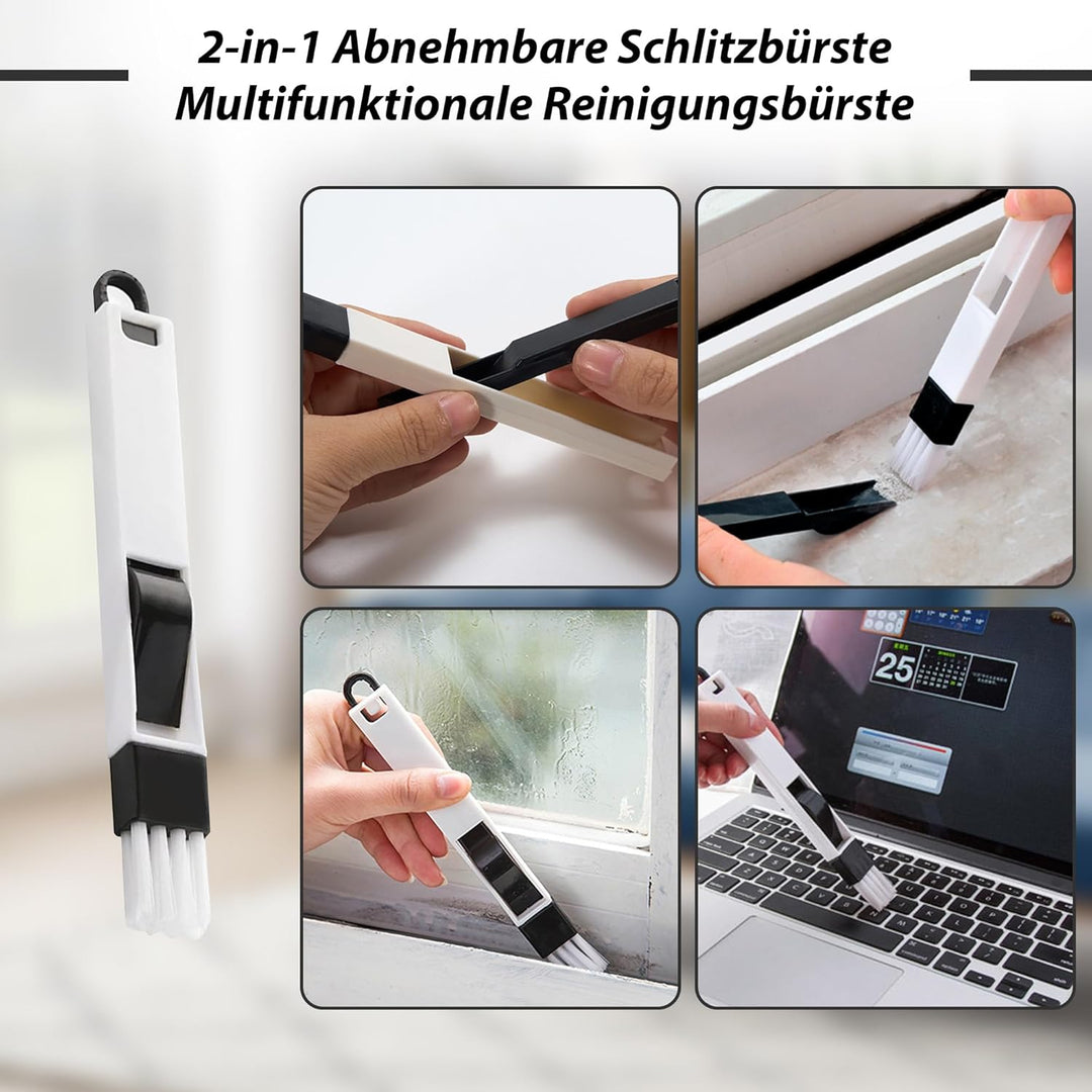 Verlängerungsrohr für Dyson Saugrohr V11 Kompatibel mit Dyson Rohr V15 V 11 V10 V8 V7, Starres Teles