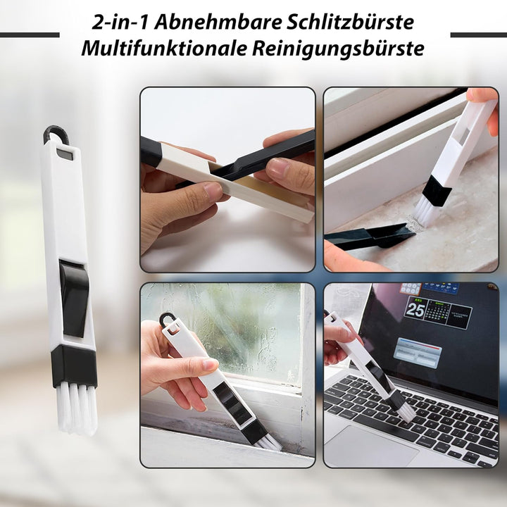 Verlängerungsrohr für Dyson Saugrohr V11 Kompatibel mit Dyson Rohr V15 V 11 V10 V8 V7, Starres Teles