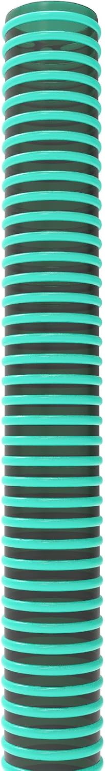 Saugschlauch Spiralschlauch Pumpenschlauch Förderschlauch Wasserschlauch Druckschlauch Poolschlauch