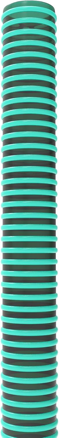 Saugschlauch Spiralschlauch Pumpenschlauch Förderschlauch Wasserschlauch Druckschlauch Poolschlauch