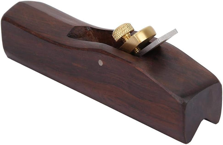Holzhobel ， Schreinerflugzeug Handwerkzeug ， Holzbearbeitungsflugzeug Handhobel ， Handhobel Hobel Ho