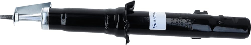SACHS 314 669 Stossdämpfer