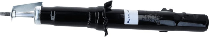 SACHS 314 669 Stossdämpfer