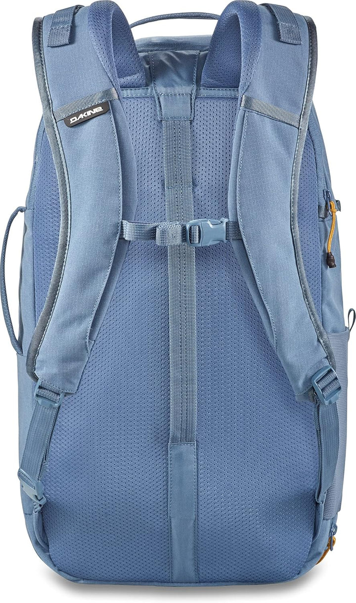 Dakine Unisex Split Adventure Lt 28l Backpacks Einheitsgrösse Vintage Blue, Einheitsgrösse Vintage B
