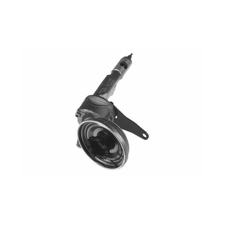 febi bilstein 06608 Ölpumpe , 1 Stück
