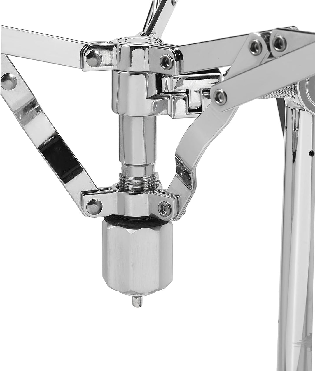 Snare Stand der Serie 9300 der Serie DW 9000
