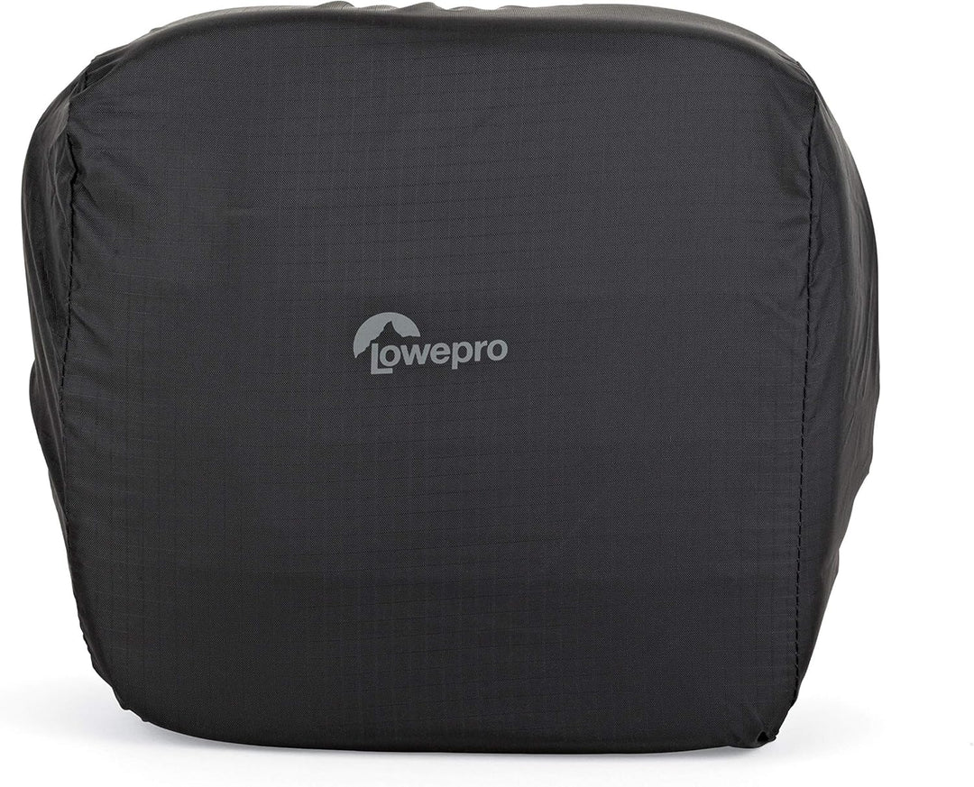 Lowepro LP37181 ProTactic Utility Bag 100 AW - Black, ProTactic Utility Bag 100 AW