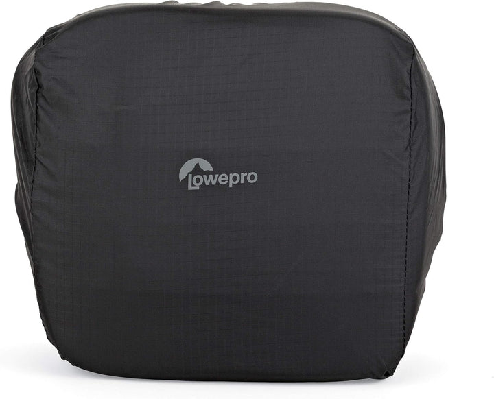 Lowepro LP37181 ProTactic Utility Bag 100 AW - Black, ProTactic Utility Bag 100 AW