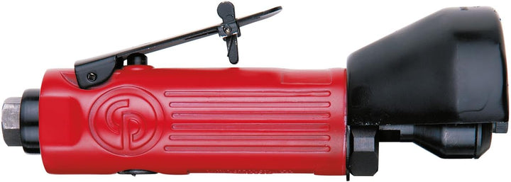 Trennschleifer CP874