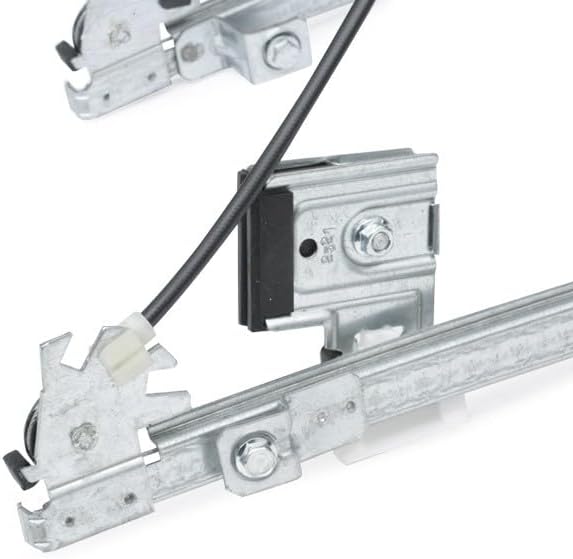 VALEO Fensterheber 850396