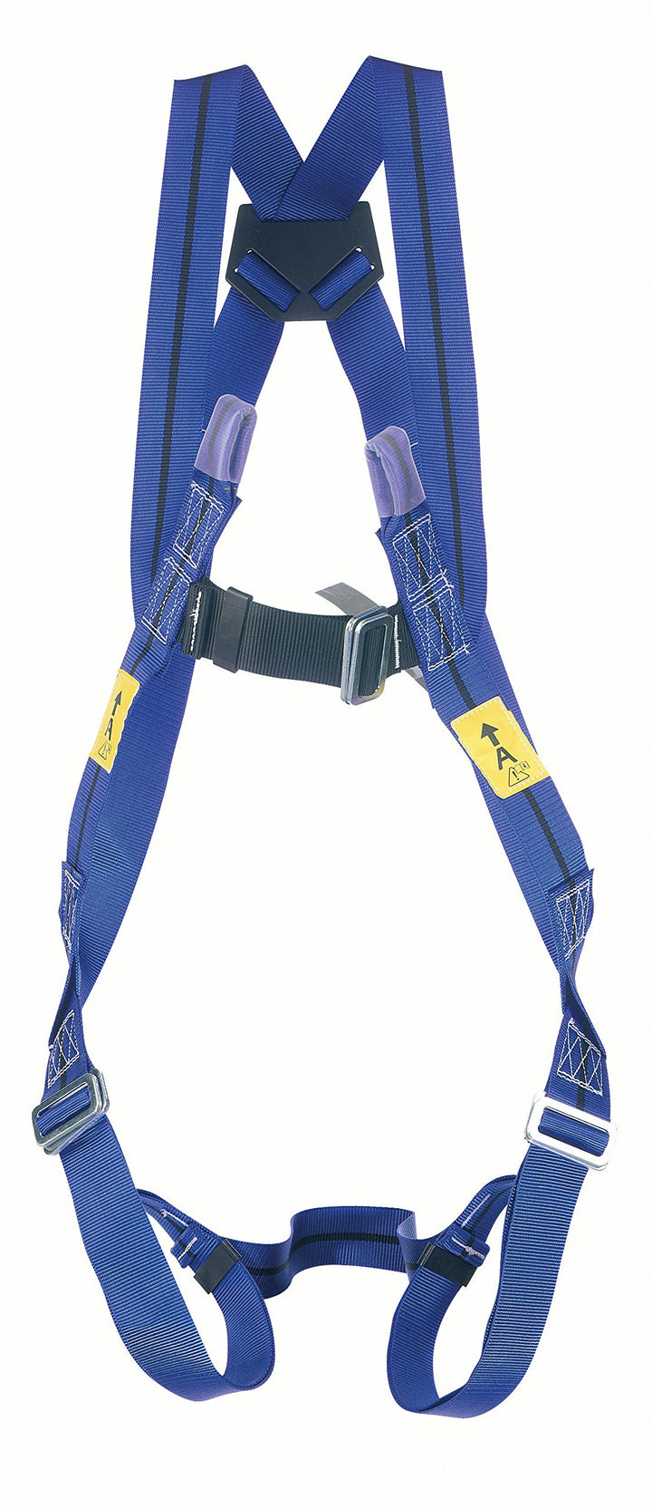 Honeywell 1011891 Miller Titan 2P Harness