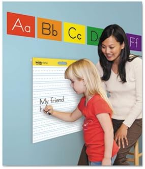 mmm566prl – Post-it Super Sticky Selbstklebend Wand Pad