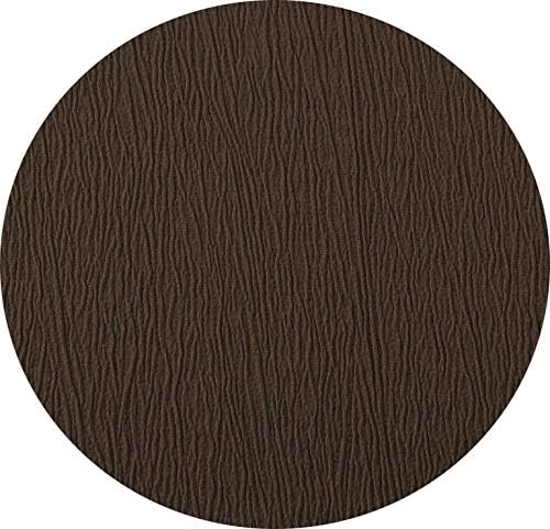 Zebra Textil Elastische Husse Relax-Sessel Beta Grösse 1 Sitzer (Standard), Farbe Braun (Mehrere Far