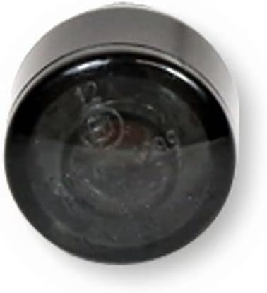 HIGHSIDER APOLLO LED-Rücklicht/Blinker-Einheit