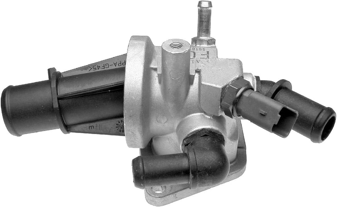 GATES Thermostat TH33788G1