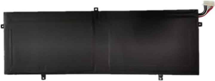 Bestome Ersatz Akku Kompatibel mit 7.6V P313R Jumper Ezbook 3 Pro 13.3" ezbook 3 Pro LB10 HW-3487265