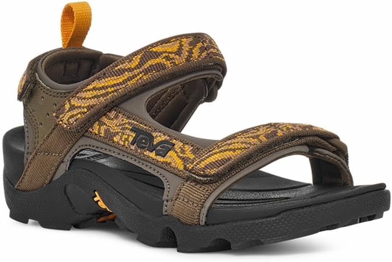 Teva Tanza Sandale Kinder - 28