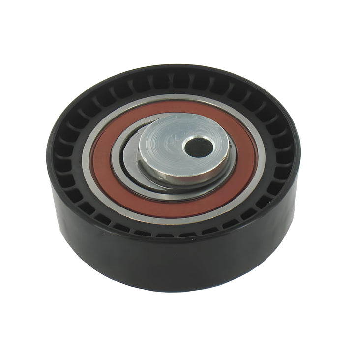 SKF VKM 16009 Spannrollensatz