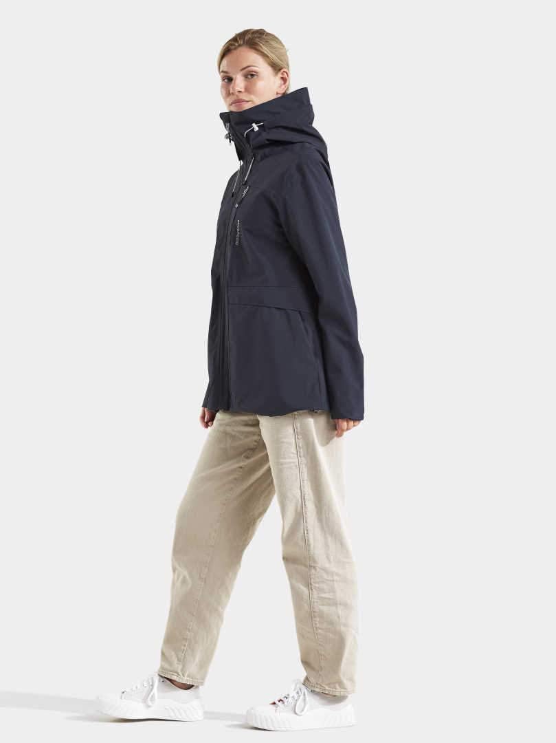 Didriksons Wida Damenjacke