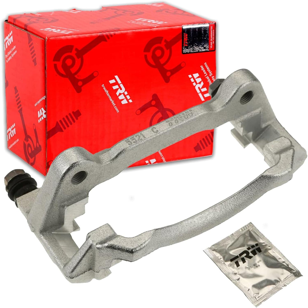 TRW BDA1179 Halter, Bremssattel